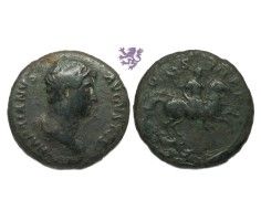 Hadrian, AS